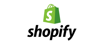 Shopify